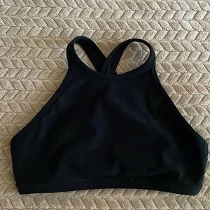 Beyond yoga bra